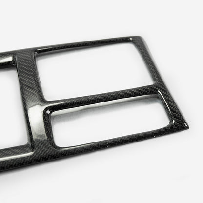 MITSUBISHI Evolution 10 Gear Surround