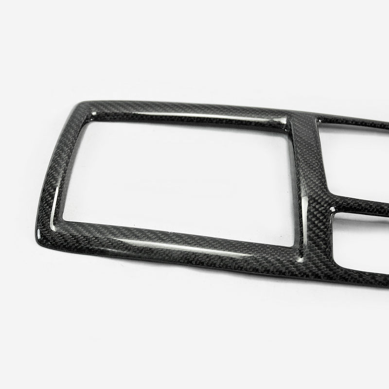 MITSUBISHI Evolution 10 Gear Surround