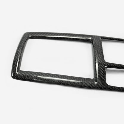 MITSUBISHI Evolution 10 Gear Surround