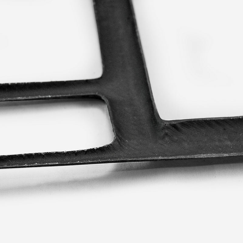 MITSUBISHI Evolution 10 Gear Surround