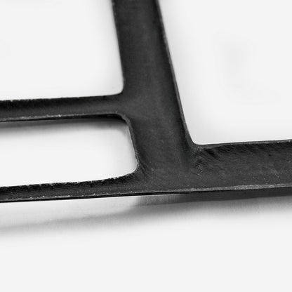 MITSUBISHI Evolution 10 Gear Surround