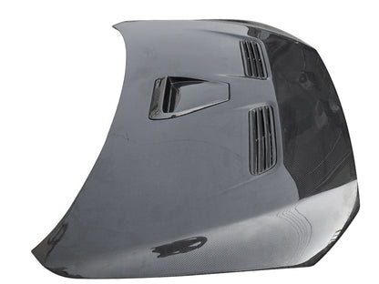 MITSUBISHI Evolution 10 OEM Hood