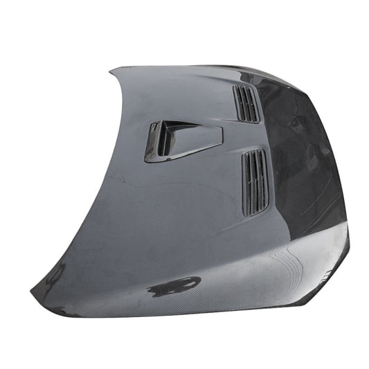 MITSUBISHI Evolution 10 OEM Hood