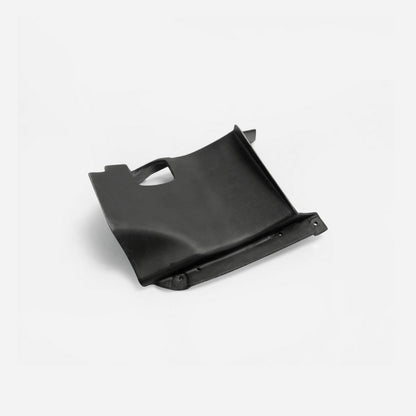 MITSUBISHI Evolution 10 Intercooler Side Panels