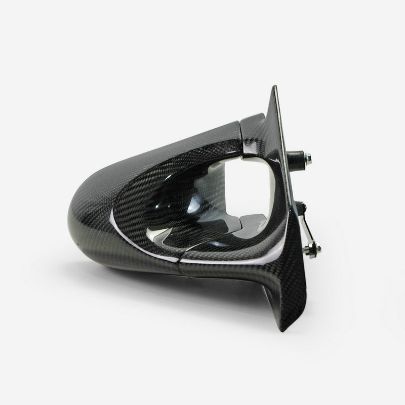 MITSUBISHI EVO 10 CZ4A Aero Mirror