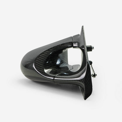 MITSUBISHI EVO 10 CZ4A Aero Mirror