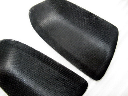 MITSUBISHI Evolution 10 Mirror Cover