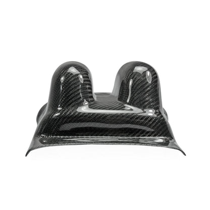 MITSUBISHI Evolution 10 Dash Top Double Gauge Pod 52mm