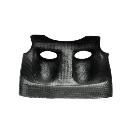 MITSUBISHI Evolution 10 Dash Top Double Gauge Pod 52mm