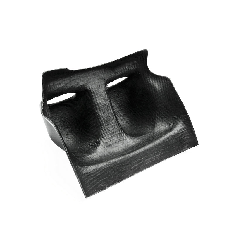 MITSUBISHI Evolution 10 Dash Top Double Gauge Pod 52mm