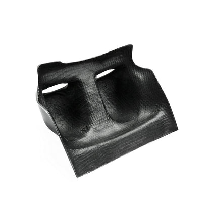 MITSUBISHI Evolution 10 Dash Top Double Gauge Pod 52mm