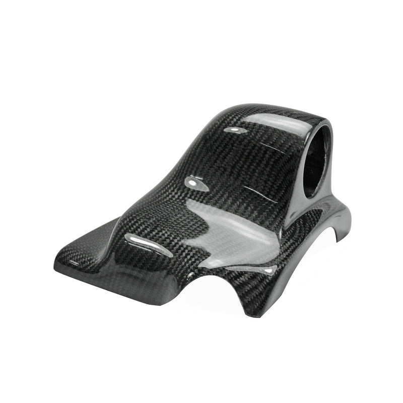 MITSUBISHI Evolution 10 Dash Top Single Gauge Pod 52mm