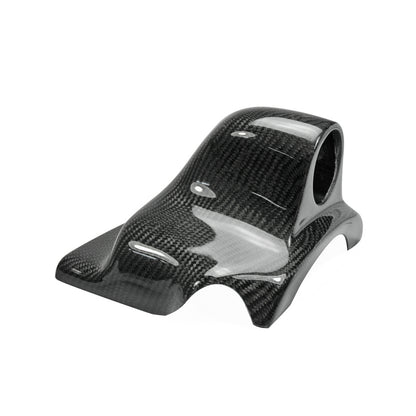 MITSUBISHI Evolution 10 Dash Top Single Gauge Pod 52mm