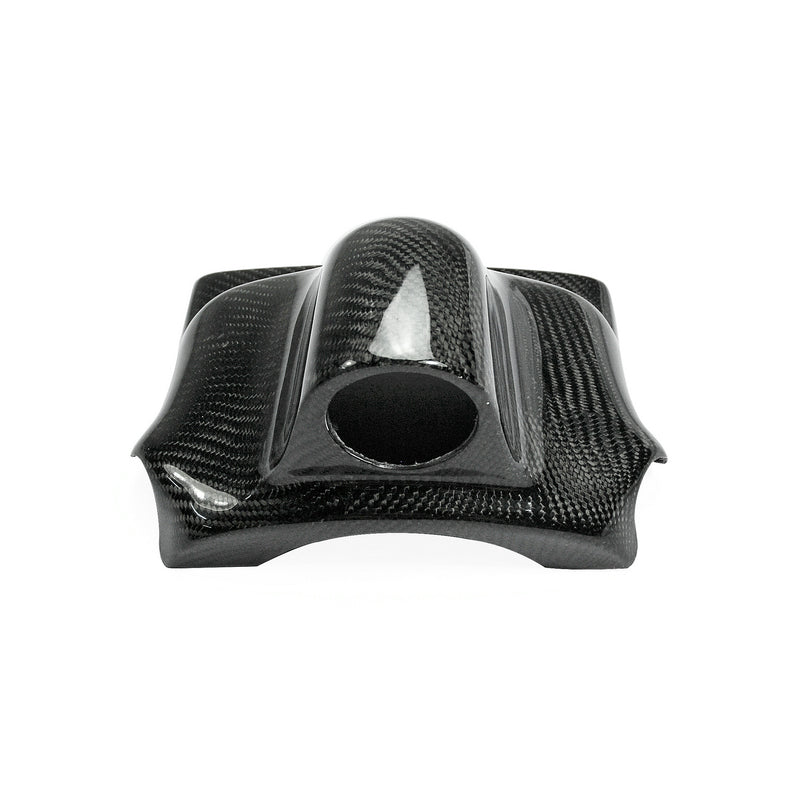 MITSUBISHI Evolution 10 Dash Top Single Gauge Pod 52mm