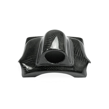 MITSUBISHI Evolution 10 Dash Top Single Gauge Pod 52mm