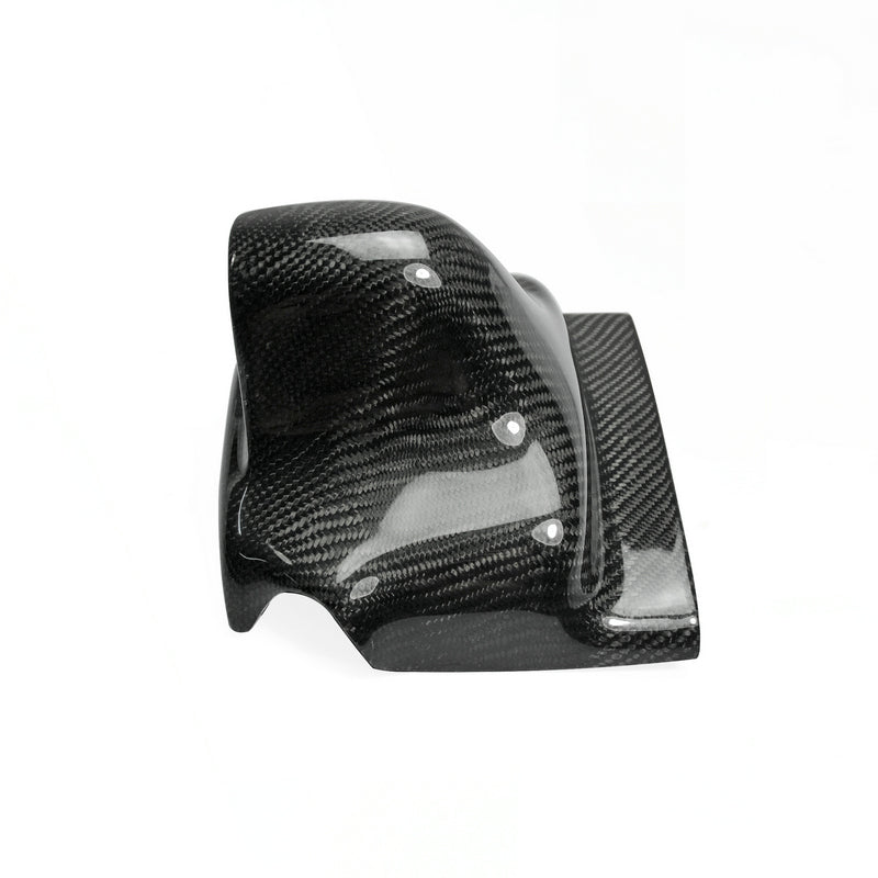 MITSUBISHI Evolution 10 Dash Top Single Gauge Pod 52mm