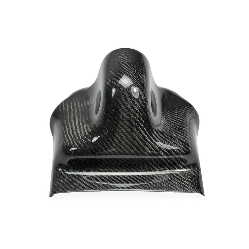MITSUBISHI Evolution 10 Dash Top Single Gauge Pod 52mm