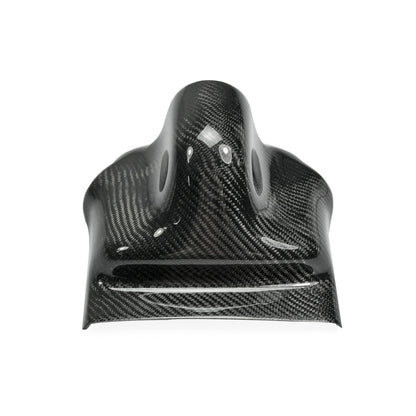 MITSUBISHI Evolution 10 Dash Top Single Gauge Pod 52mm