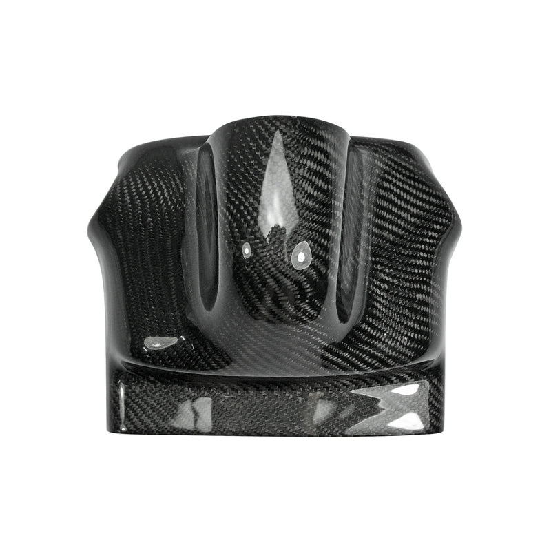 MITSUBISHI Evolution 10 Dash Top Single Gauge Pod 52mm