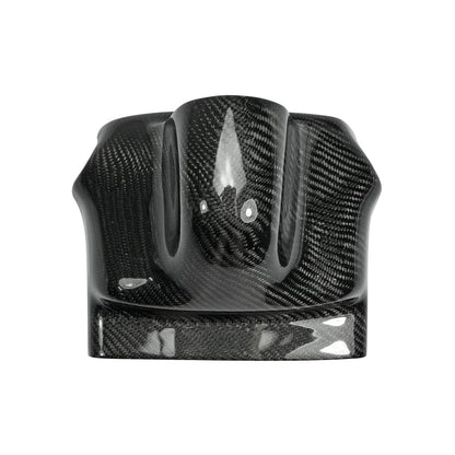 MITSUBISHI Evolution 10 Dash Top Single Gauge Pod 52mm