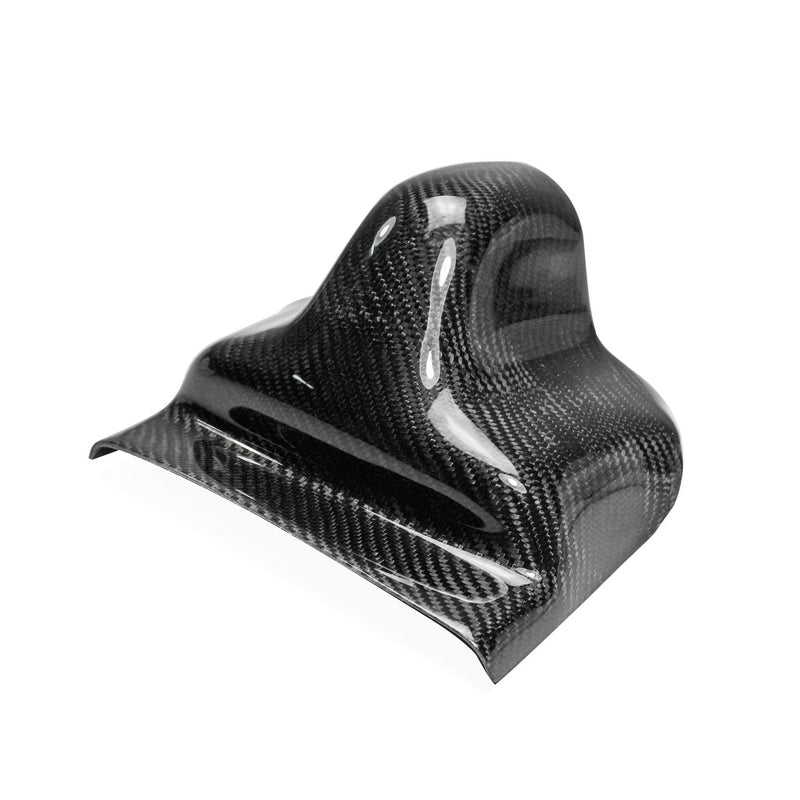 MITSUBISHI Evolution 10 Dash Top Single Gauge Pod 52mm