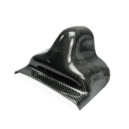 MITSUBISHI Evolution 10 Dash Top Single Gauge Pod 52mm
