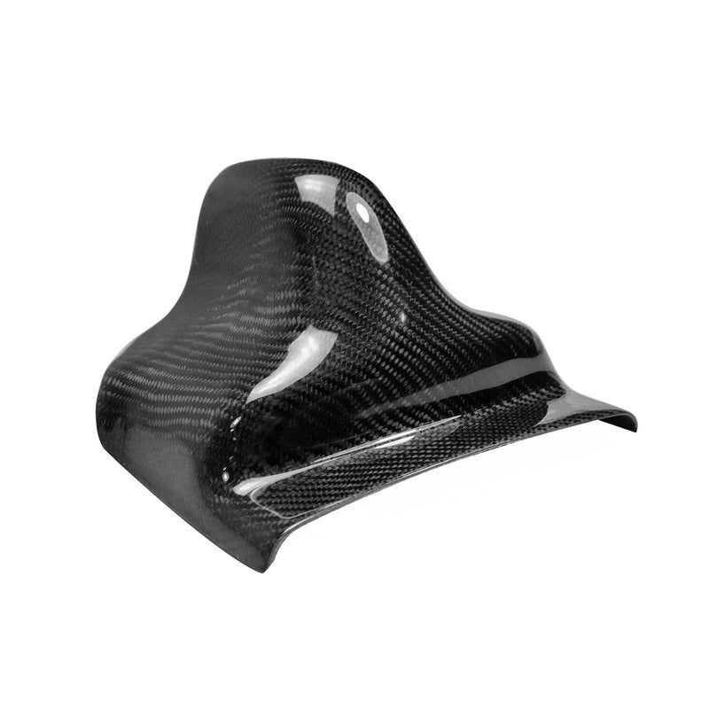 MITSUBISHI Evolution 10 Dash Top Single Gauge Pod 52mm