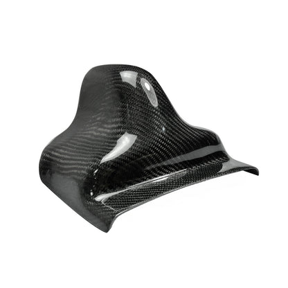 MITSUBISHI Evolution 10 Dash Top Single Gauge Pod 52mm