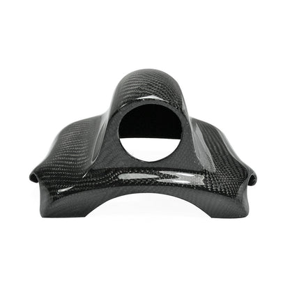 MITSUBISHI Evolution 10 Dash Top Single Gauge Pod 52mm