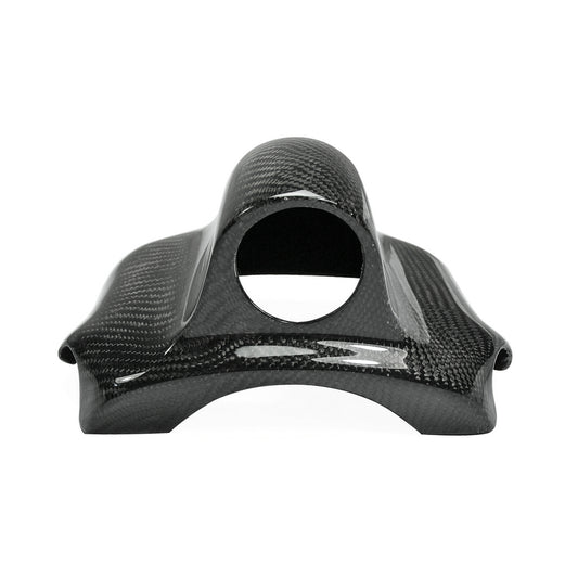 MITSUBISHI Evolution 10 Dash Top Single Gauge Pod 52mm