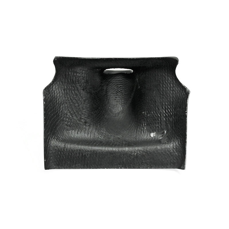 MITSUBISHI Evolution 10 Dash Top Single Gauge Pod 52mm