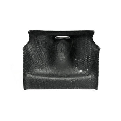 MITSUBISHI Evolution 10 Dash Top Single Gauge Pod 52mm
