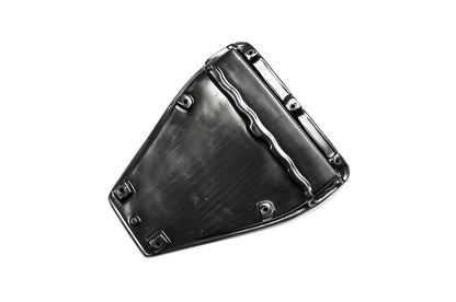 MITSUBISHI Evolution 10 OEM Hood Scoop