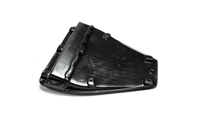 MITSUBISHI Evolution 10 OEM Hood Scoop