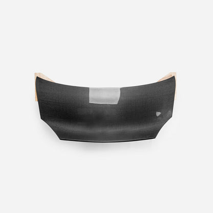MITSUBISHI Evolution 10 Duckbill Rear Trunk