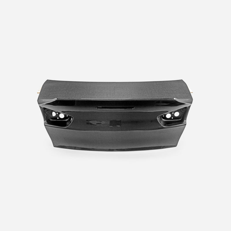 MITSUBISHI Evolution 10 Trunk