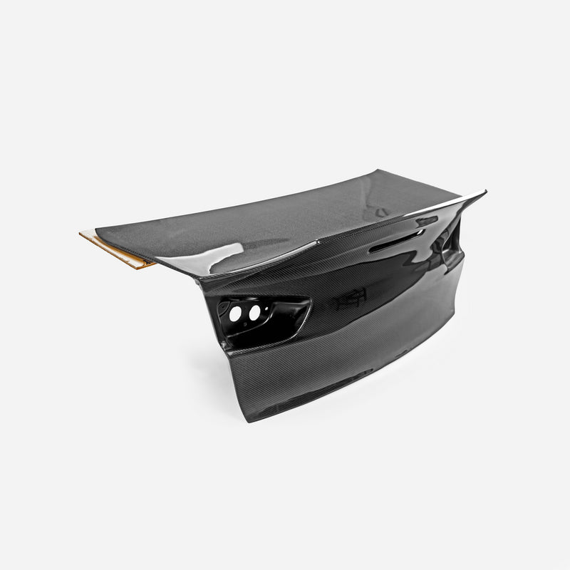 MITSUBISHI Evolution 10 Trunk