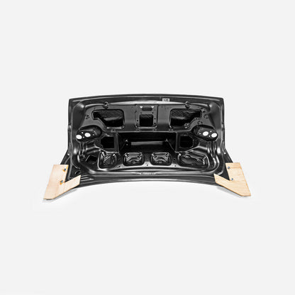 MITSUBISHI Evolution 10 Trunk