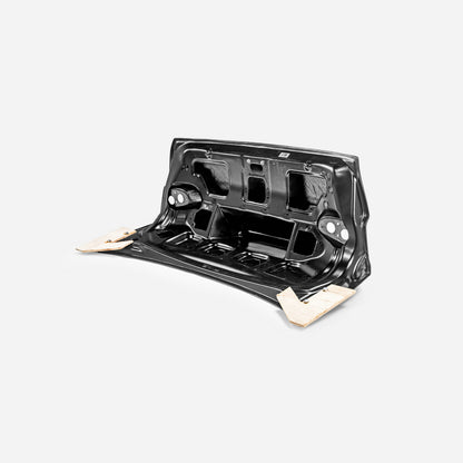 MITSUBISHI Evolution 10 Duckbill Rear Trunk