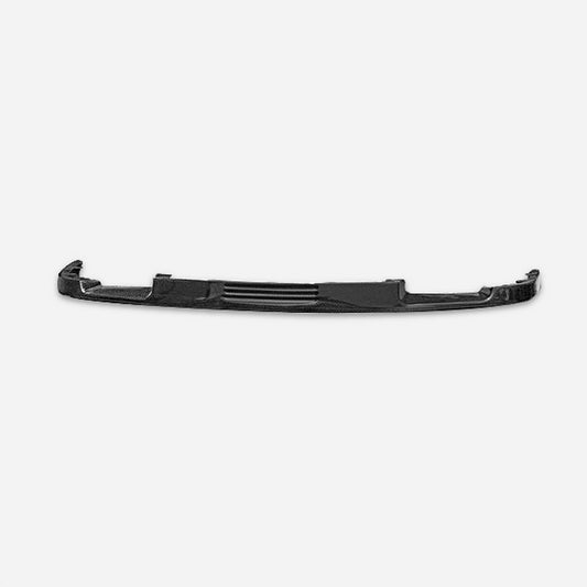 MITSUBISHI Evolution 3 OEM Front Lip