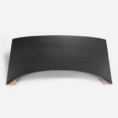 MITSUBISHI Evolution 1-3 EVO 3 Trunk