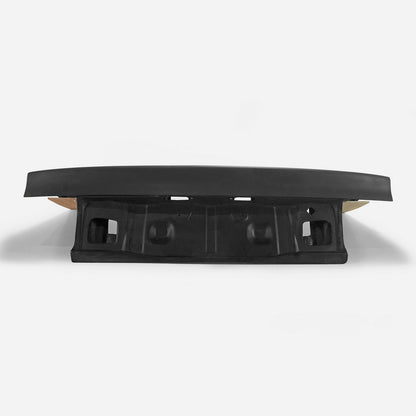MITSUBISHI Evolution 1-3 EVO 3 Trunk