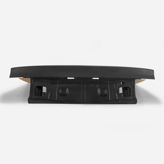 MITSUBISHI Evolution 1-3 EVO 3 Trunk
