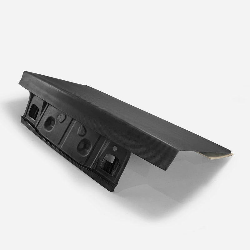 MITSUBISHI Evolution 1-3 EVO 3 Trunk