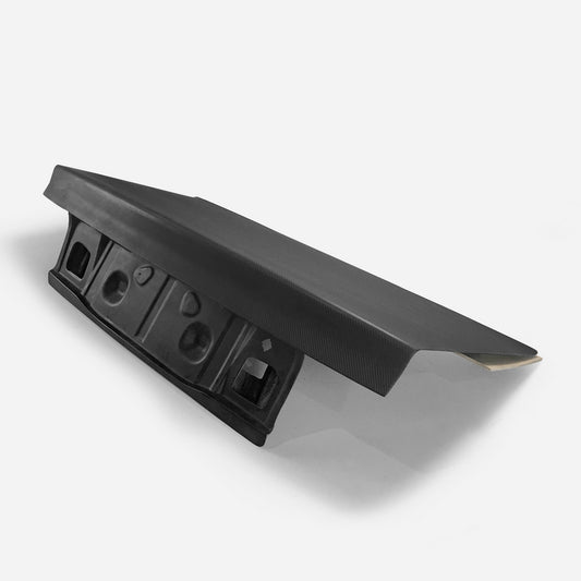 MITSUBISHI Evolution 1-3 EVO 3 Trunk