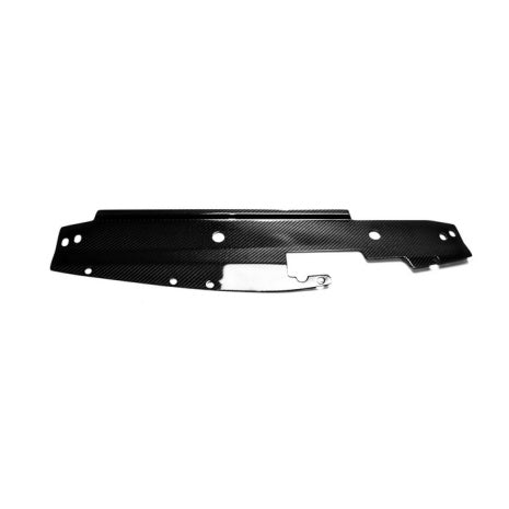 Mitsubishi Evo4 Evo5 Evo6 Cooling Panel