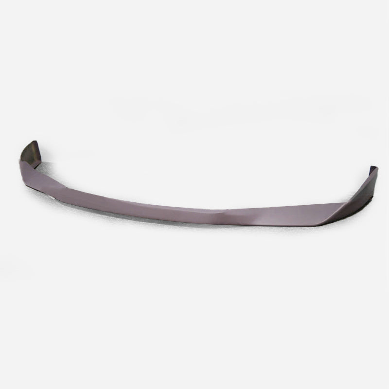 Mitsubishi Evolution EVO 4 OE Type front bumper lip