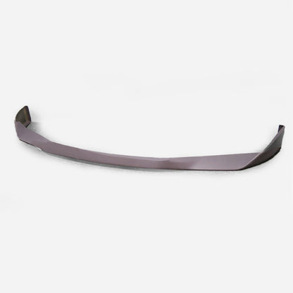 Mitsubishi Evolution EVO 4 OE Type front bumper lip