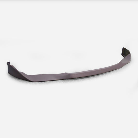 Mitsubishi Evolution EVO 4 OE Type front bumper lip