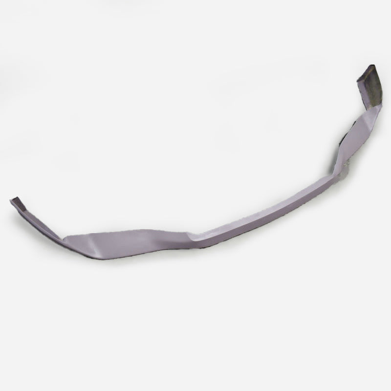Mitsubishi Evolution EVO 4 OE Type front bumper lip